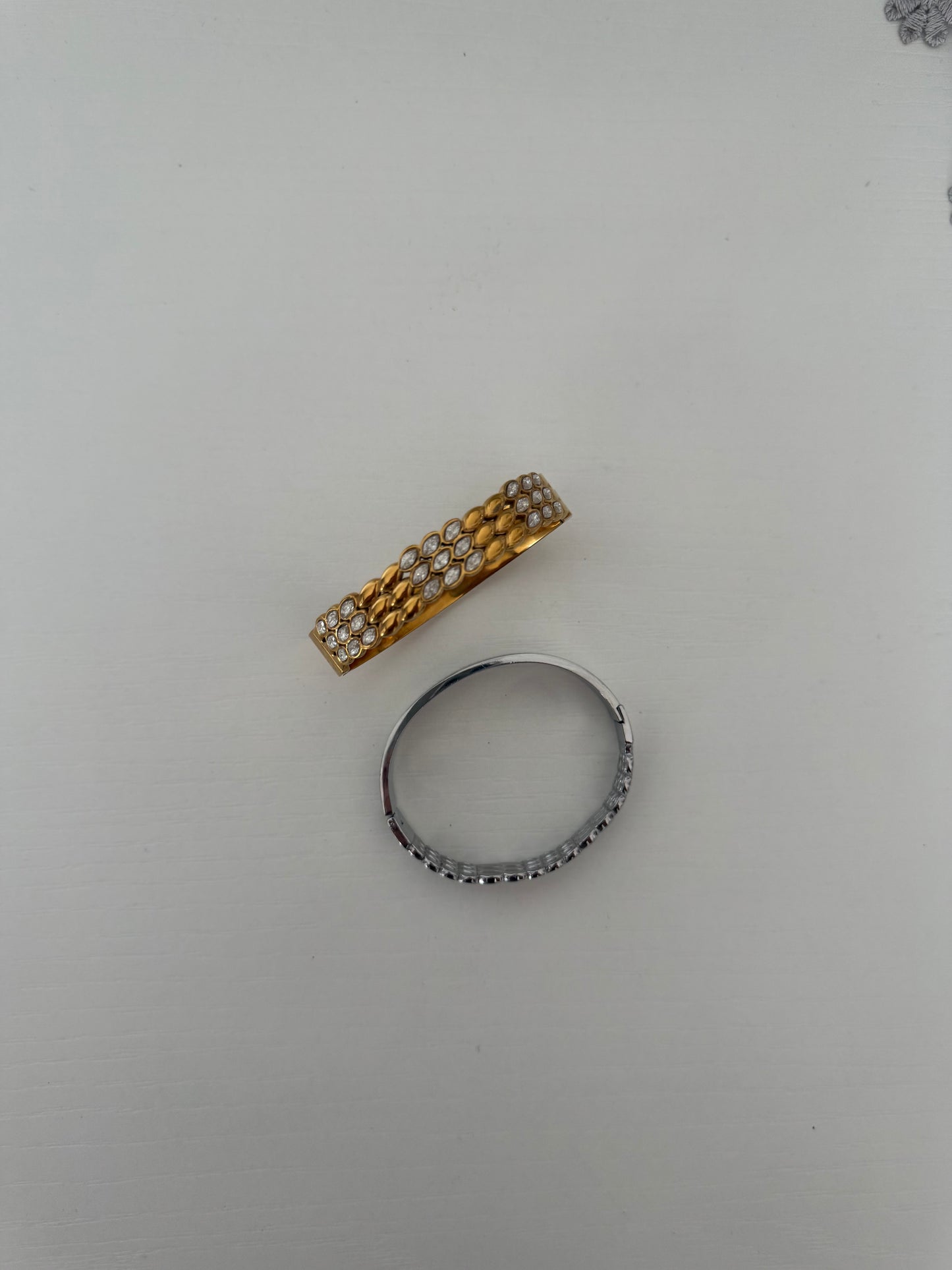 Bracciale arrow