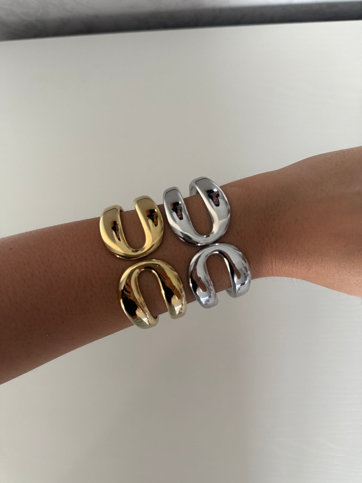Bracciale venere