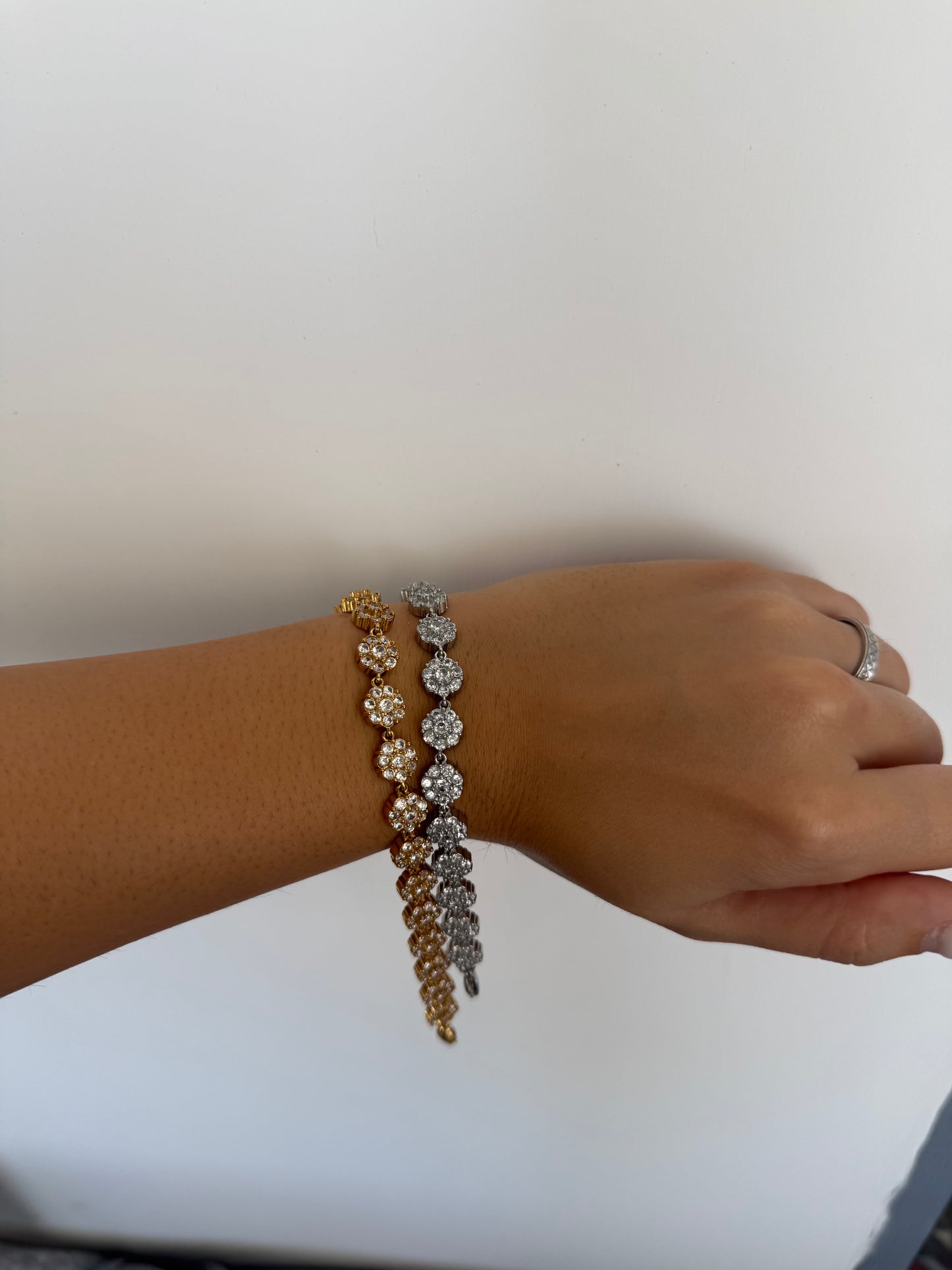 Bracciale Sky