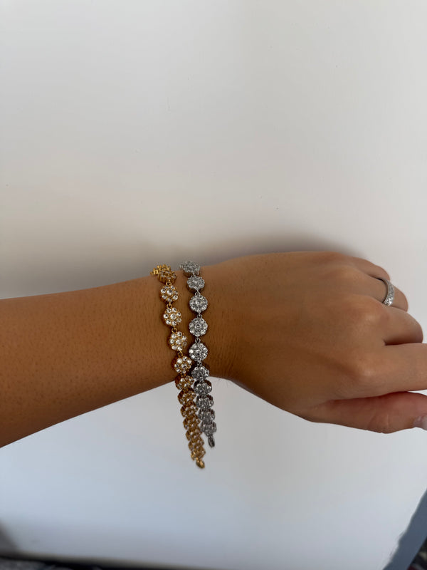 Bracciale Sky