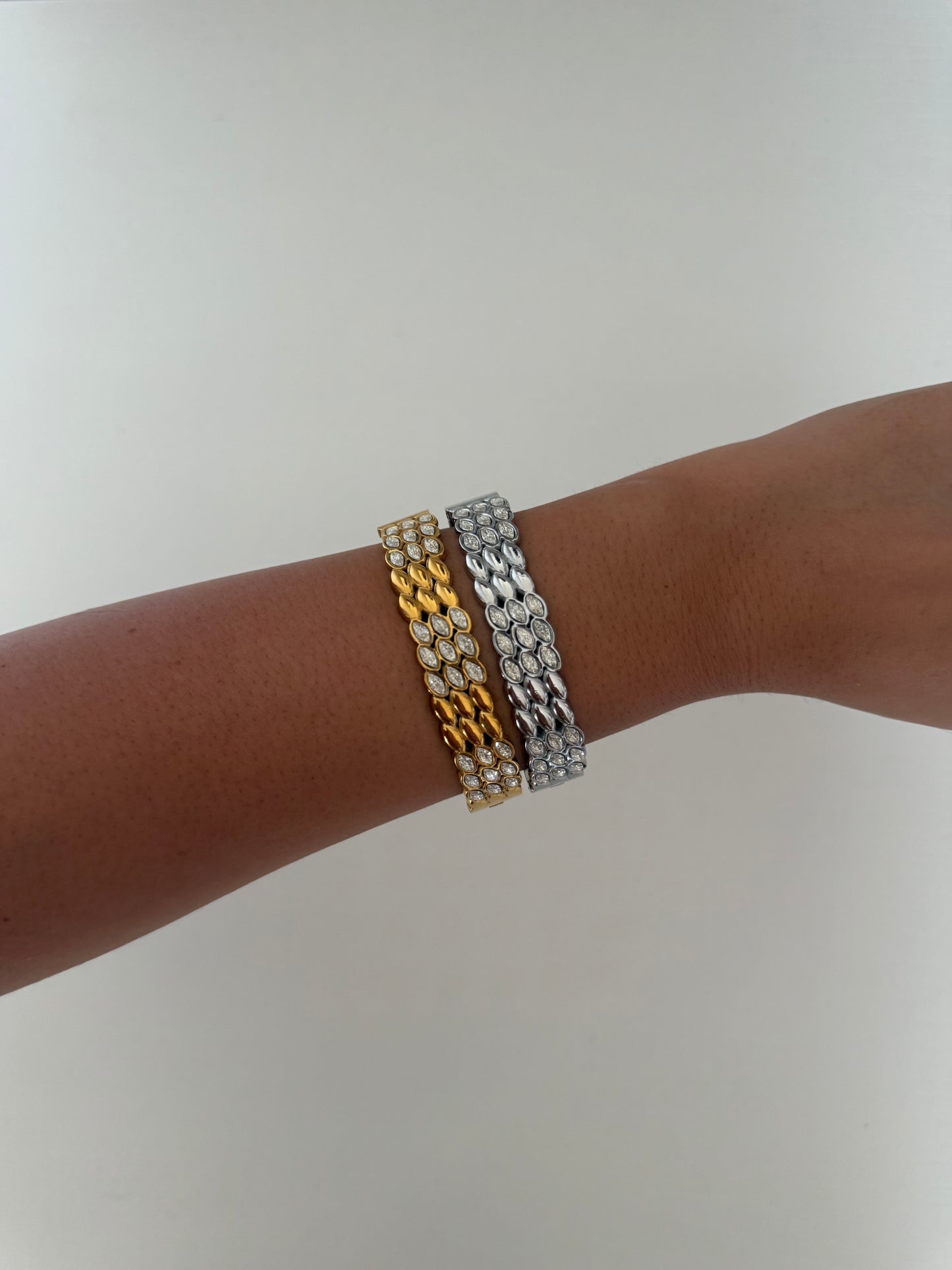 Bracciale arrow