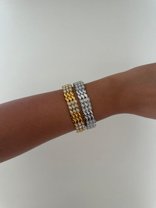 Bracciale arrow