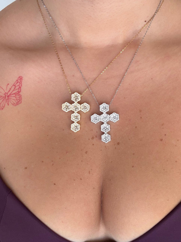 Collana Sia