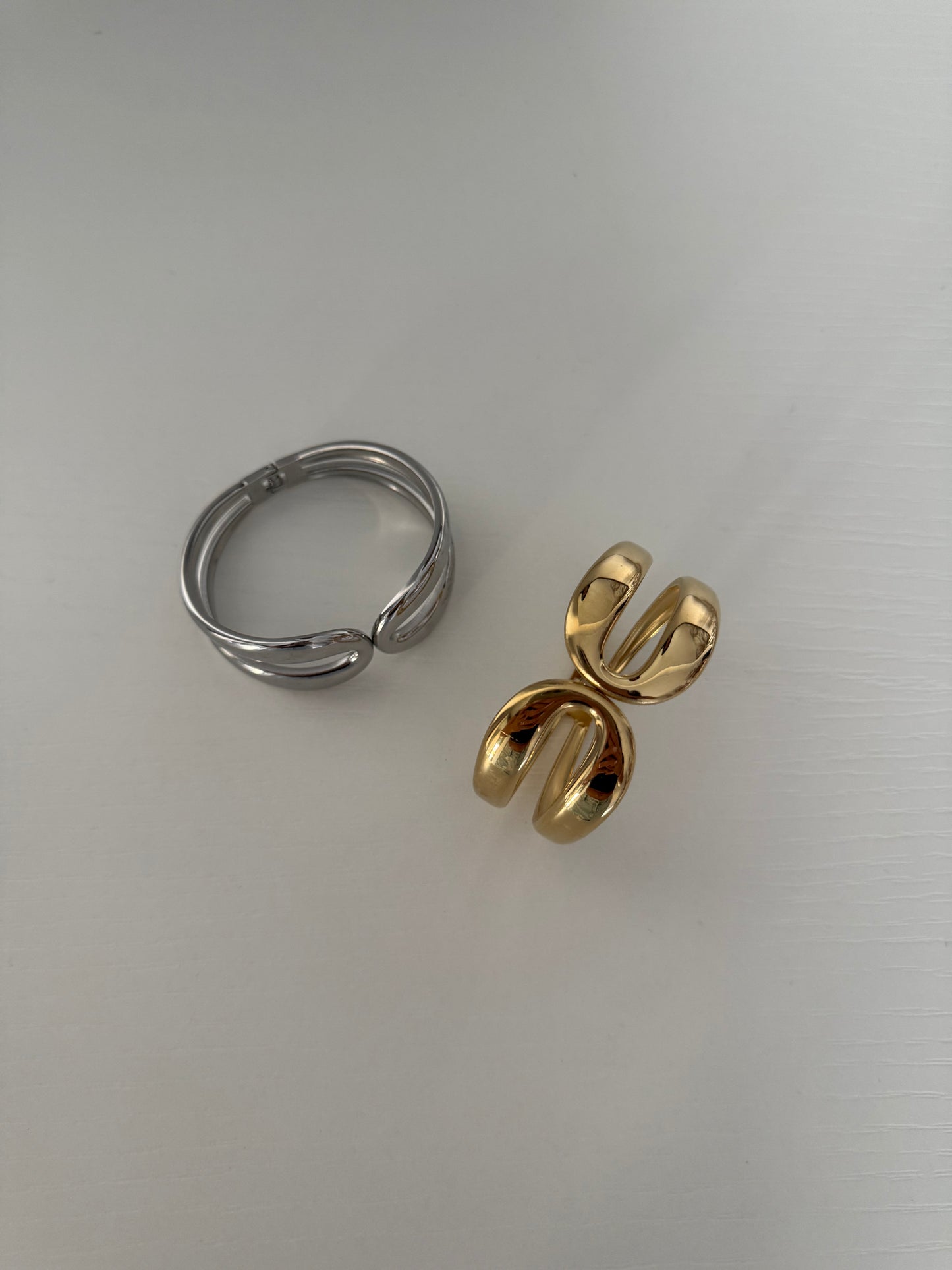 Bracciale venere